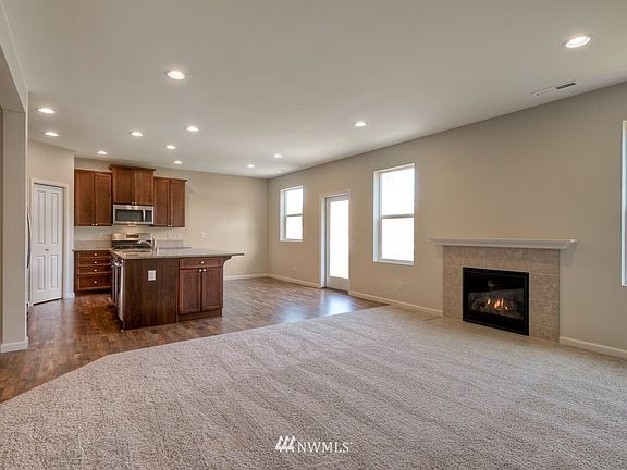 4th image of 2650 81st Avenue Ct E #24