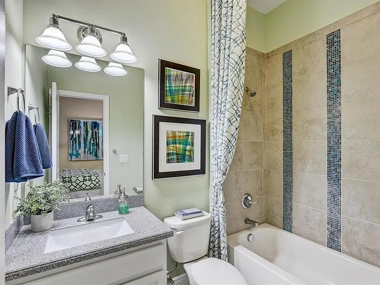 7209 Meeting House Ln — Photo 31