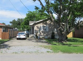 3406 Arizona Ave, Kenner, LA 70065
