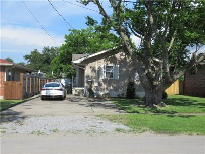 3406 Arizona Ave, Kenner, LA, 70065