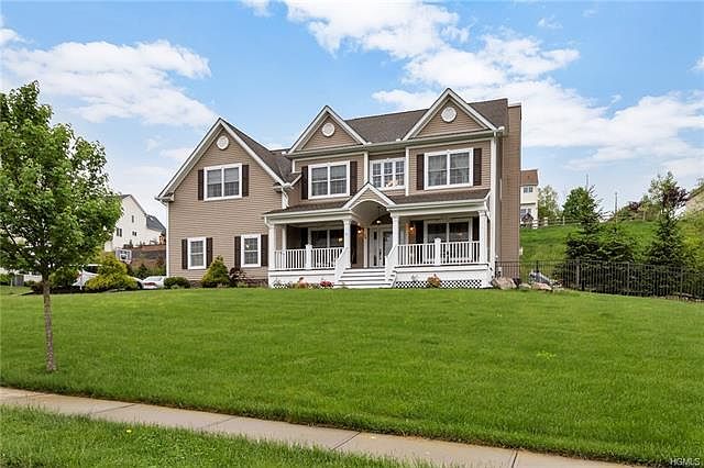 1st image of 74 Fredrick Dr
