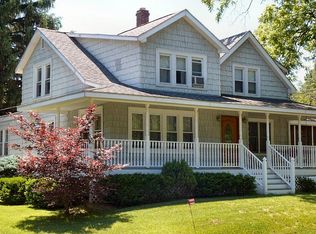 275 Foothill Rd, Bridgewater, NJ 08807