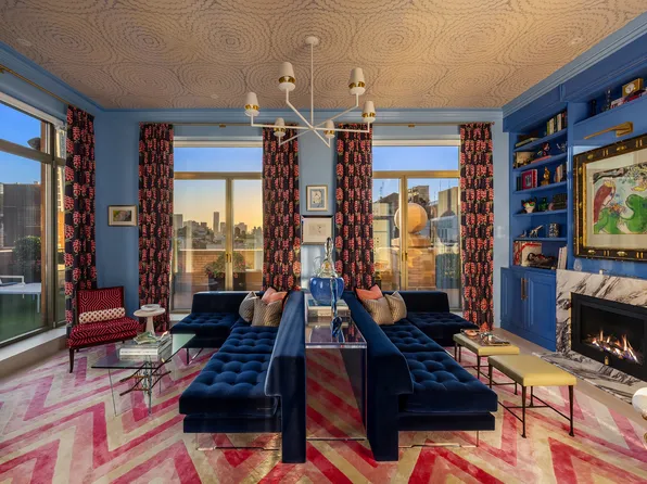 145 East 76th Street image 5 of 18