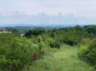 Blue Springs Pkwy, Mosheim, TN 37818