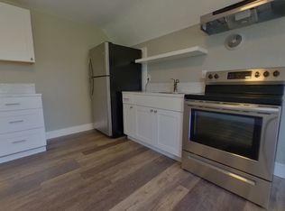 383-385 East 15th Ave. & 1480 Mill St., Eugene, OR 97401