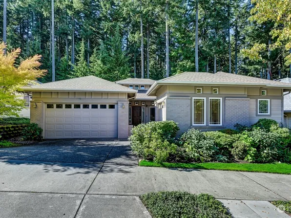 13017 Sun Break Way NE, Redmond, WA 98053
