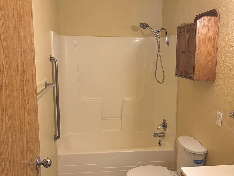 506 S Utah Ave #4 — Photo 4