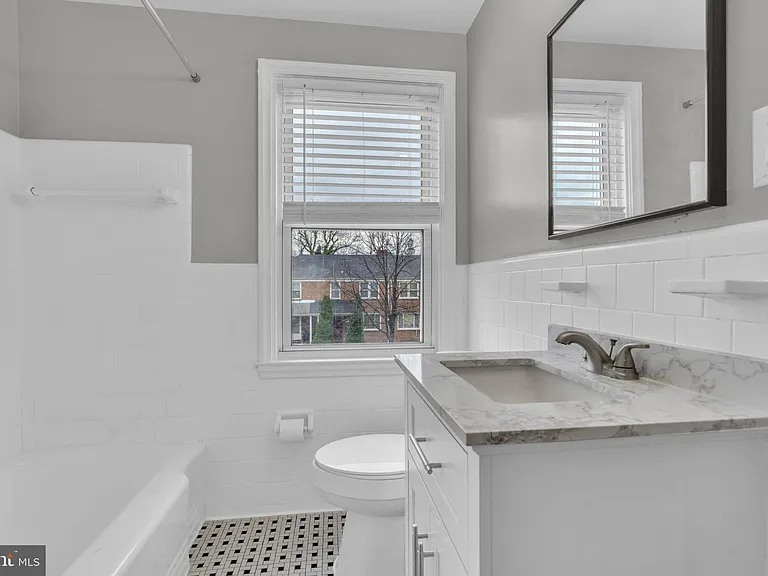 5520 Sagra Rd — Photo 19