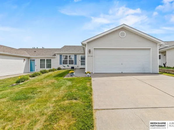 2310 NW 47th St, Lincoln, NE 68524