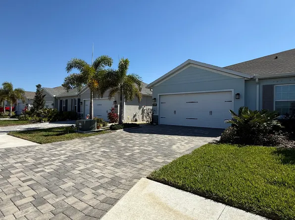 1838 W Palms Dr, Port Charlotte, FL 33953