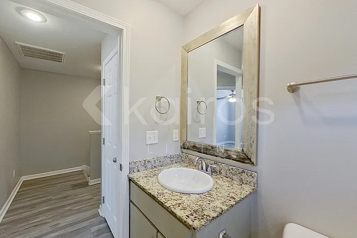 10005 W 20th St #A — Photo 12