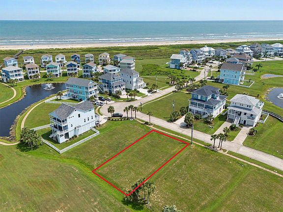 5th image of 4111 Royal Tern Ln