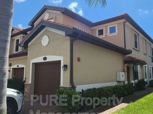26193 Palace Ln UNIT 202, Bonita Springs, FL 34135