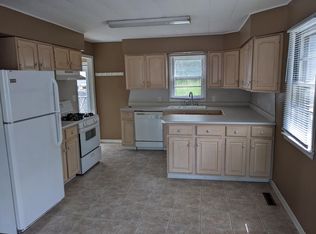 972 40th Ave NE, Columbia Heights, MN 55421
