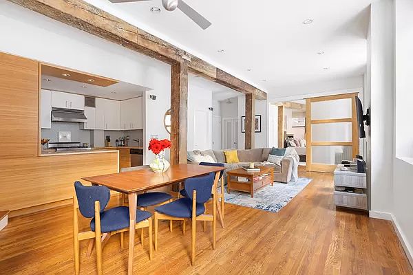 1st image of 250 W 27th St APT 2C