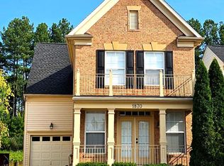 1870 Scaffold Way, Odenton, MD 21113