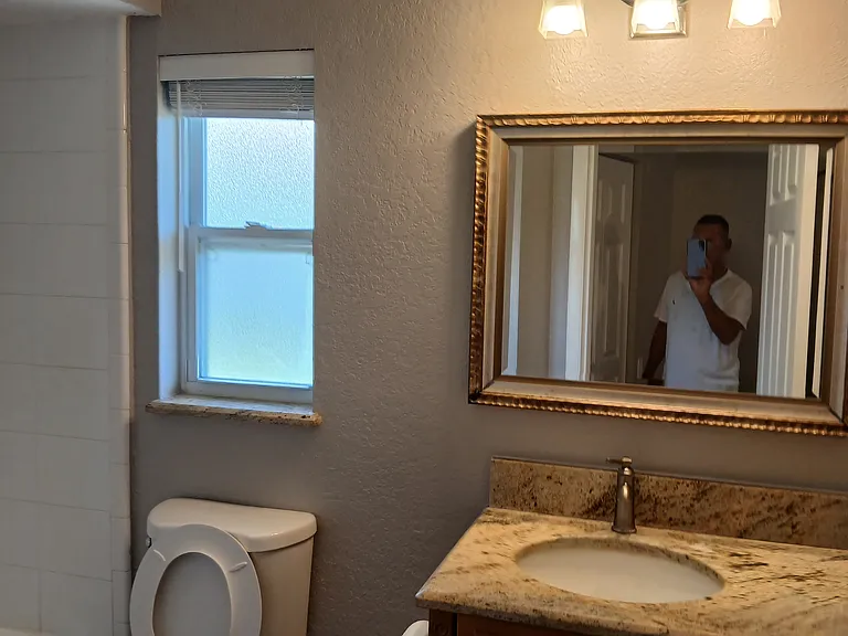 9819 Lema Ct — Photo 38