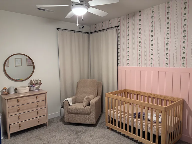 897 W Firelight Dr — Photo 13