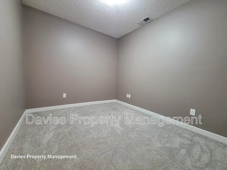12110 106th Ave NW #105 — Photo 11