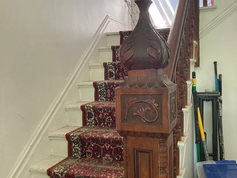 52 Church Ave #2 — Photo 12
