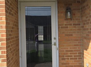 7908 Dighton Way, Powell, TN 37849