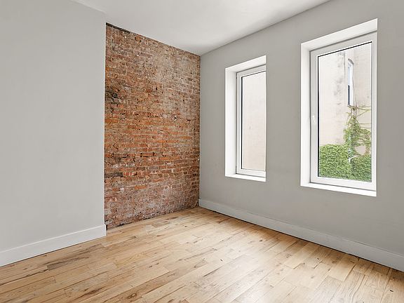 5th image of 7218 Forest Ave APT 2L