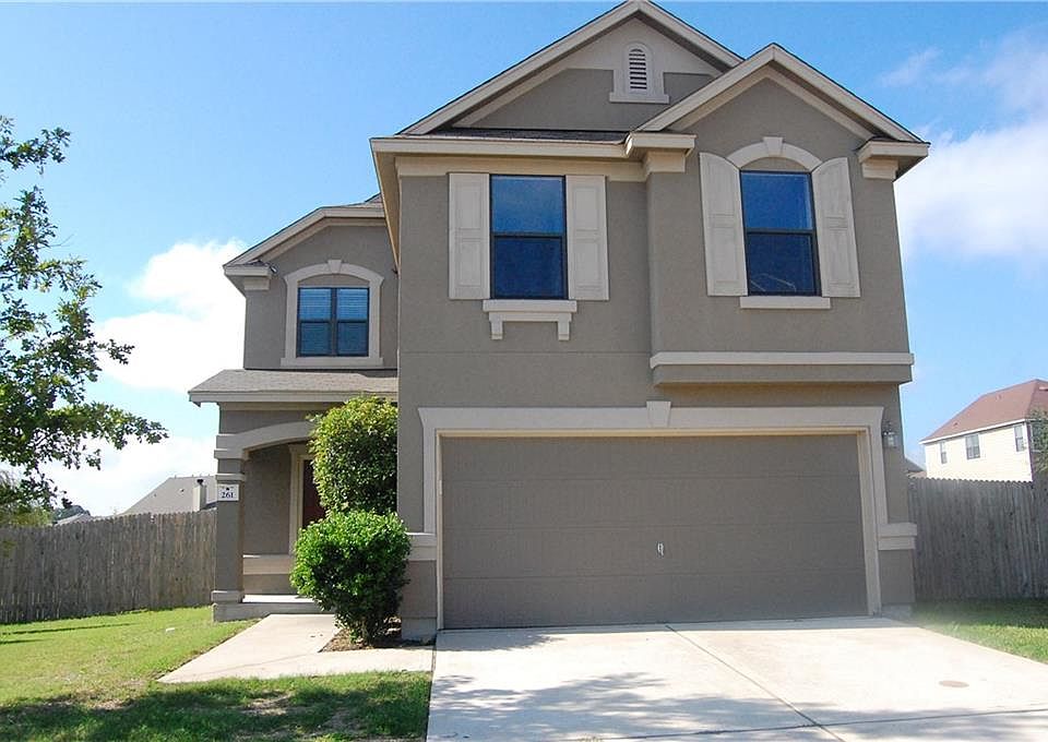 1st image of 261 Karrie Dr