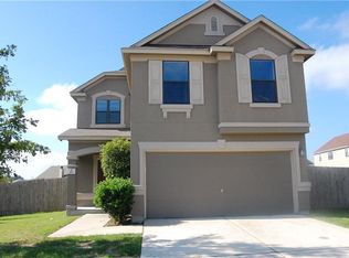261 Karrie Dr, Kyle, TX 78640