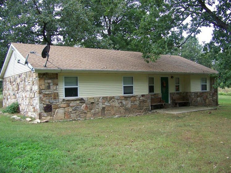 1st image of 203 County Road 578