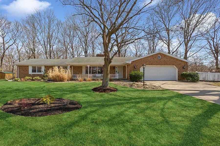 1st image of 3041 Bluffwood Pl