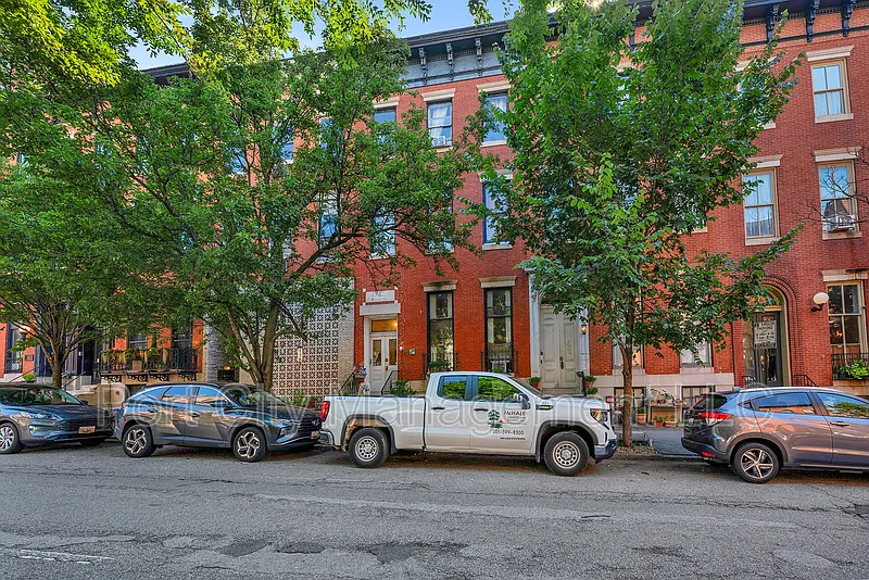 1 bed, 1.0 bath, $1,150 — Photo 1