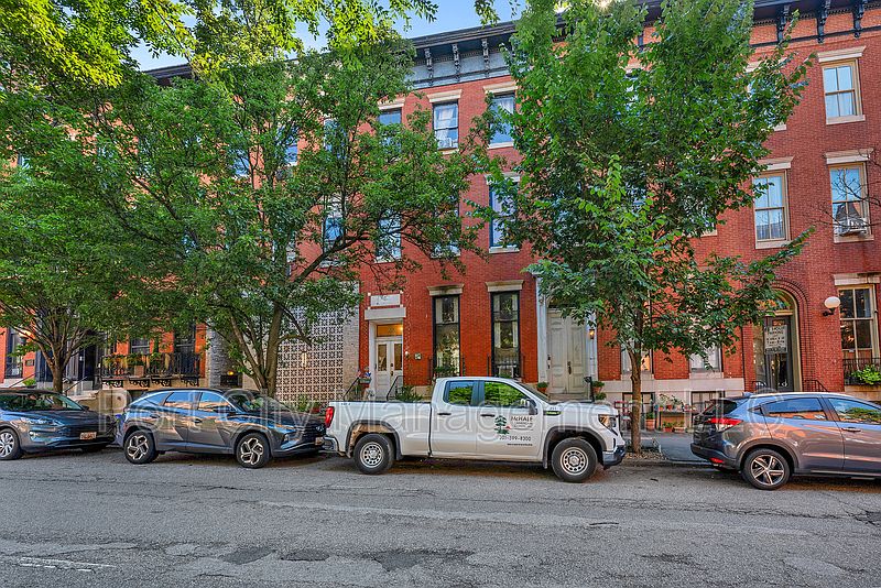 1st image of 931 Saint Paul St