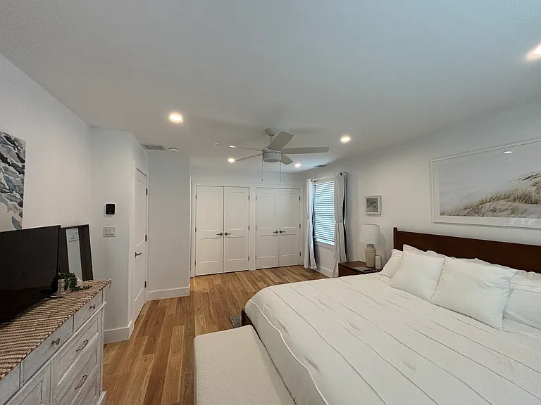 18 Louisiana St — Photo 14