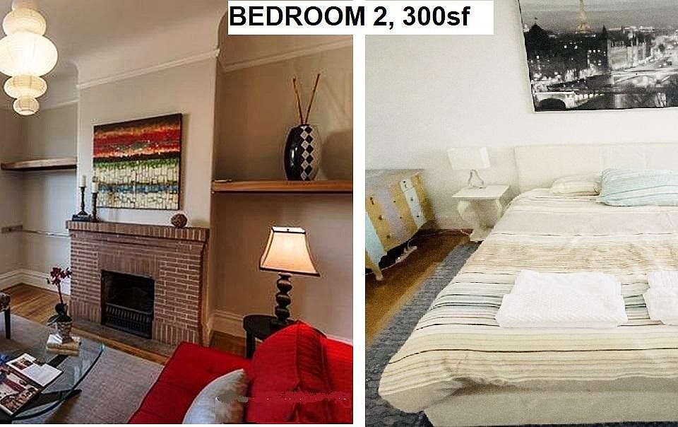 1st image of 2761 Bryant St #1