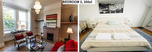 2761 Bryant St #1 Photo 1 2761 Bryant St #1 Photo 1