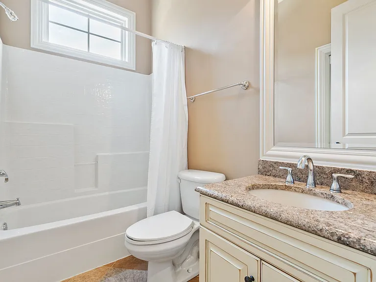 2686 Medina Ct — Photo 67