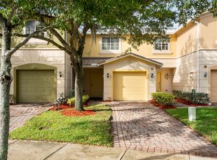 320 SE Bloxham Way, Stuart, FL 34997