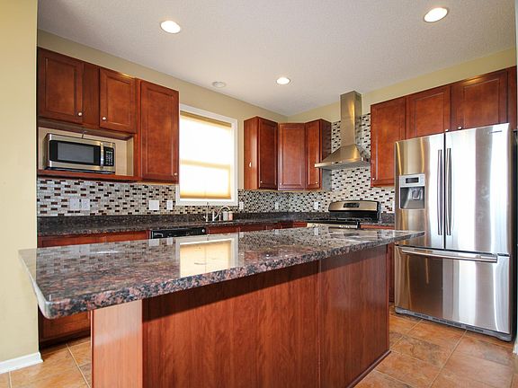 5th image of 15535 Junegrass Ln
