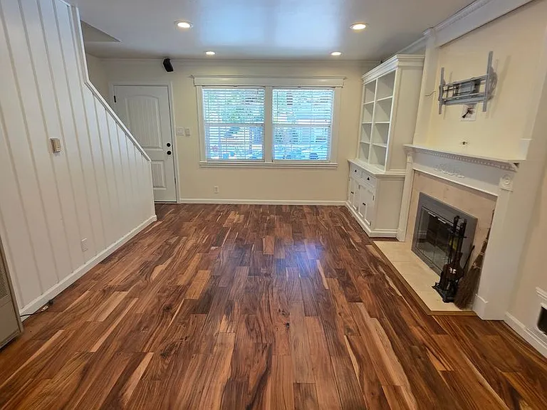 1317 Sherwood Dr — Photo 38