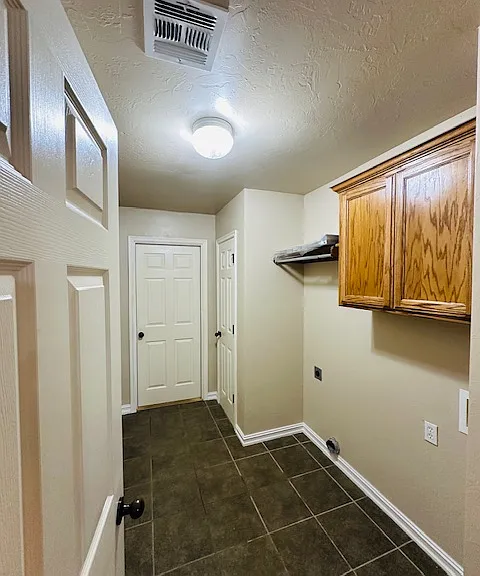 1009 Harvest Dr — Photo 21