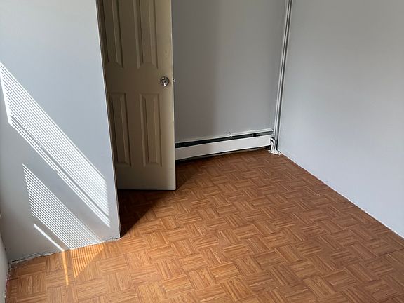 3rd image of 151 Kansas St #1