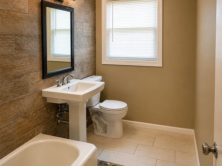 2589 Skyline Dr — Photo 17