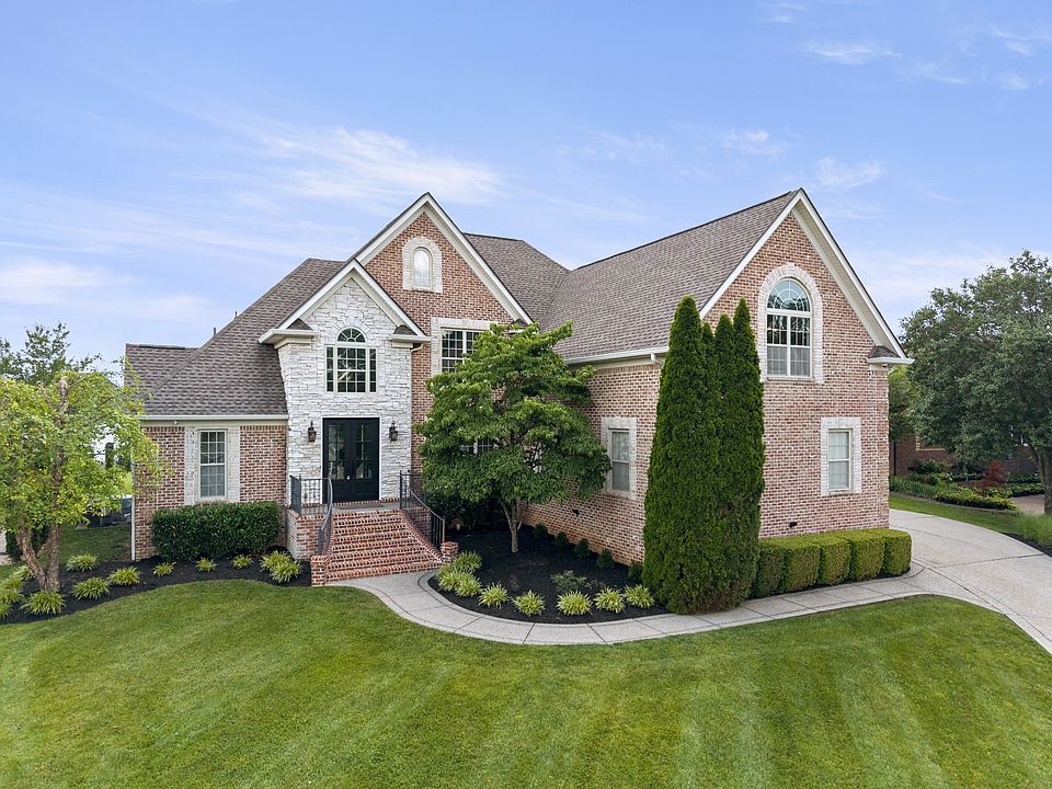 1st image of 1019 Kidron Way