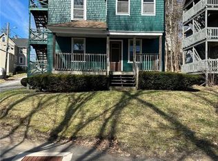 3 Brookside Ave, Winsted, CT 06098
