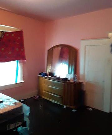 4th image of 1723 Nolan St