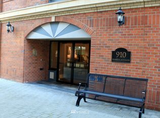 910 Harris Ave #A-504, Bellingham, WA 98225