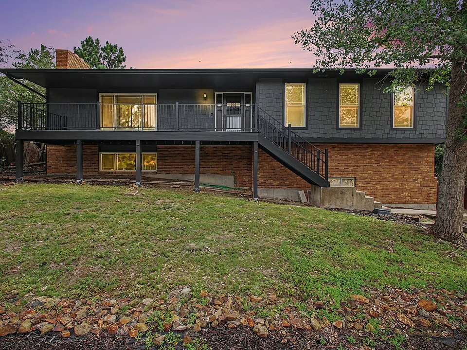 2720 Northridge Dr