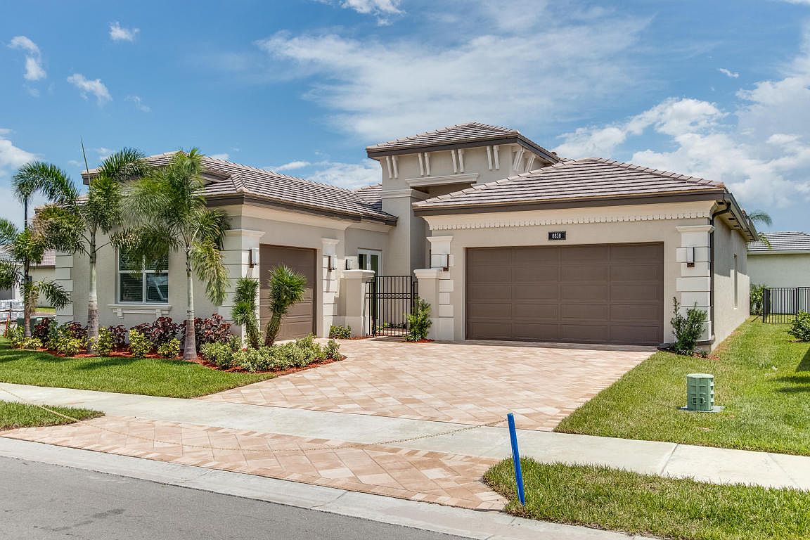 8838 Golden Mountain Cir, Boynton Beach, FL 33473 | Zillow