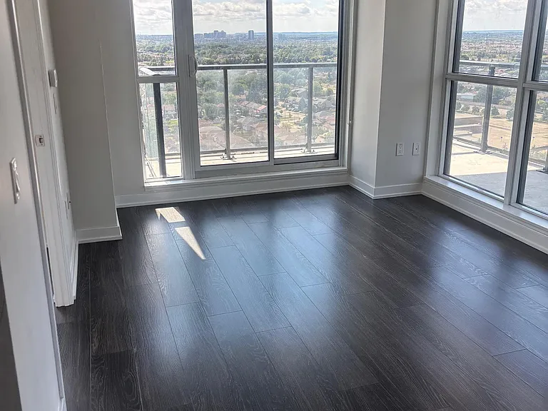 4055 Parkside Village Dr #2012 — Photo 7