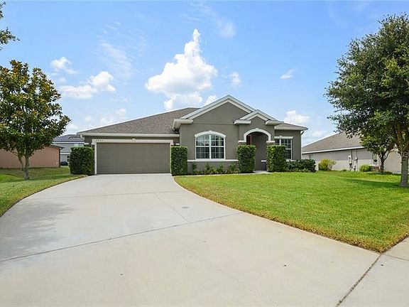 3rd image of 2053 Blackbird Dr